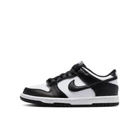 Dunk Low (GS) "Panda"