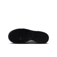 Dunk Low (GS) "Panda"