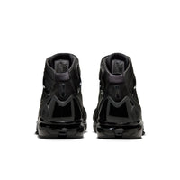 Air Zoom Huarache 2k4 OT "Triple Black"