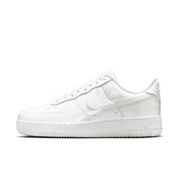 Air Force 1 '07 PRM "White Patent Leather"