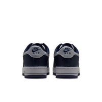 Air Force 1 Low '01 "College Navy"