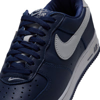 Air Force 1 Low '01 "College Navy"