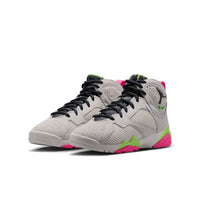 Air Jordan 7 Retro (GS) "Tennis Day"