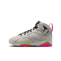 Air Jordan 7 Retro (GS) "Tennis Day"