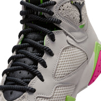 Air Jordan 7 Retro (GS) "Tennis Day"