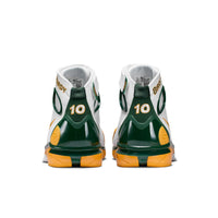 Air Zoom Huarache 2k4 "Sue Bird"