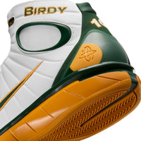 Air Zoom Huarache 2k4 "Sue Bird"