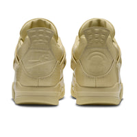 Air Jordan 4 x J Balvin "Amazonas"