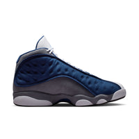 Air Jordan 13 Retro "Flint"