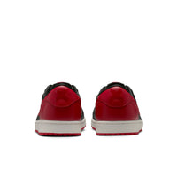 Air Jordan 1 Low OG "Banned"