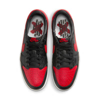 Air Jordan 1 Low OG "Banned"