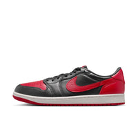 Air Jordan 1 Low OG "Banned"