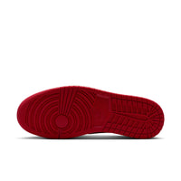 Air Jordan 1 Low OG "Banned"