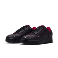 Air Force 1 Low '01 "Nightmare Hellraiser"