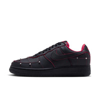 Air Force 1 Low '01 "Nightmare Hellraiser"