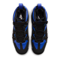 Air Max2 CB '94 "Black/White/Varsity Royal"
