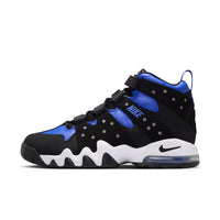 Air Max2 CB '94 "Black/White/Varsity Royal"