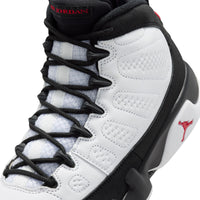 Air Jordan 9 Retro OG (GS) "Space Jam"