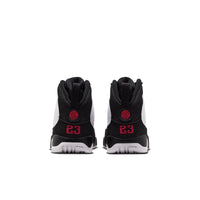 Jordan 9 Retro OG (PS) "Space Jam"