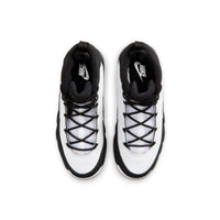 Jordan 9 Retro OG (PS) "Space Jam"