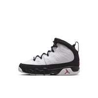 Jordan 9 Retro OG (PS) "Space Jam"
