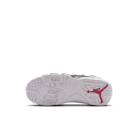 Jordan 9 Retro OG (PS) "Space Jam"