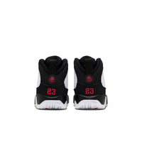 Jordan 9 Retro OG (TD) "Space Jam"