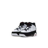 Jordan 9 Retro OG (TD) "Space Jam"