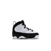 Jordan 9 Retro OG (TD) "Space Jam"