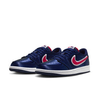 Air Jordan 1 Retro Low OG "Howard University"