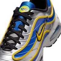 Air Max Joga Bonito R9