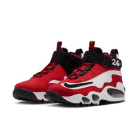 Air Griffey Max 1 "Cincinnati Reds"