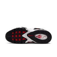 Air Griffey Max 1 "Cincinnati Reds"