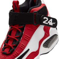 Air Griffey Max 1 "Cincinnati Reds"