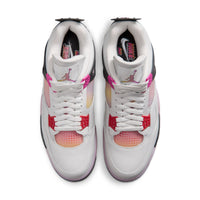 Air Jordan 4 Retro "Comic"