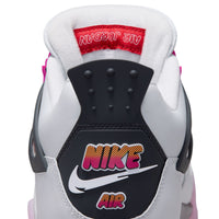 Air Jordan 4 Retro "Comic"