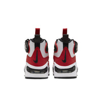 Air Griffey Max 1 (GS) "Cincinnati Reds"