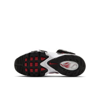 Air Griffey Max 1 (GS) "Cincinnati Reds"