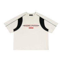 Akoto Sports (WARD9 Exclusive)