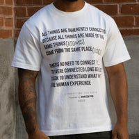 Atom Tee