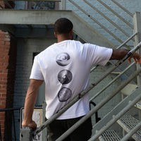 Atom Tee