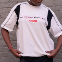 Akoto Sports (WARD9 Exclusive)