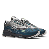 M1000S "Deep Ocean"