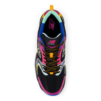 MR530CCP "Neon Nights"