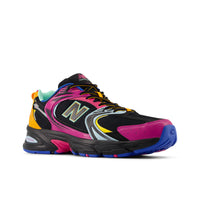 MR530CCP "Neon Nights"