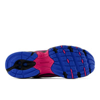 MR530CCP "Neon Nights"