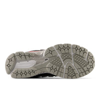 U1906RCO "Metallic Pack"