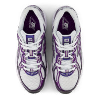 740 "Purple/White"