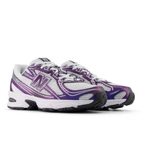 740 "Purple/White"