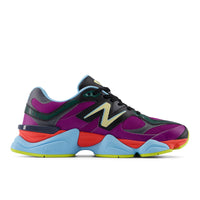 U9060RPO "Neon Nights"